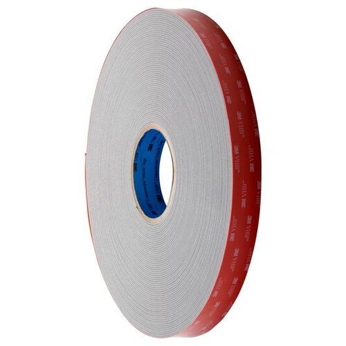3Mâ„¢ VHBâ„¢ Commercial Vehicle Tape CV45F