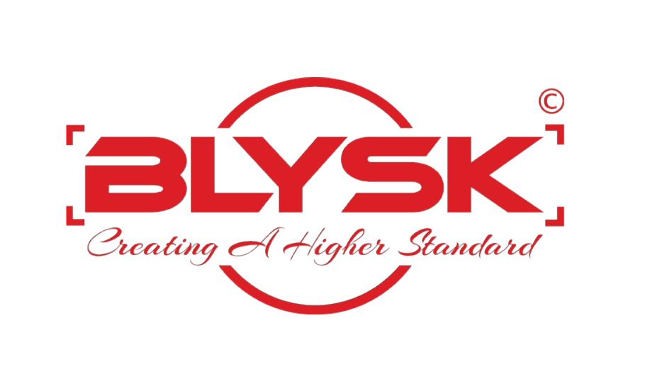 BLYSK