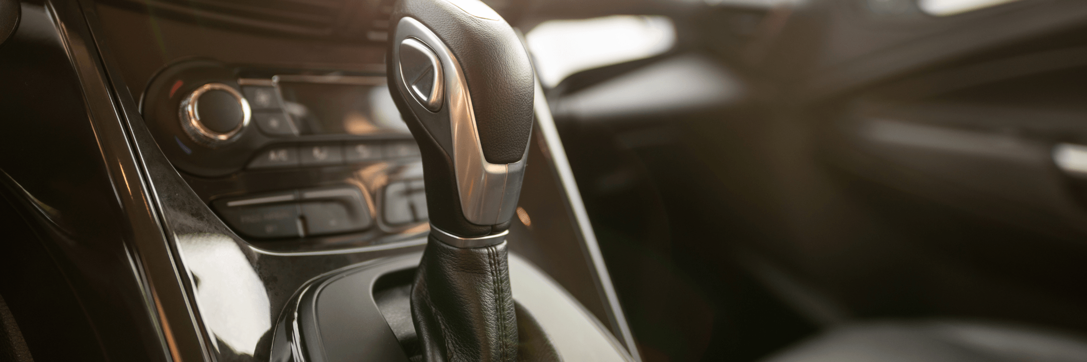 Car Interior Cleaning Products for Auto Detailing
