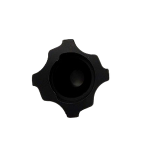 ANI  AD/15 Adapter for Disposable-Cup Systems – 3/8" BSP Male Threaded, For older PPS (Paint Preparation System) cups, you will need the legacy or original series 3M™ PPS™ lids, liners, and collars.