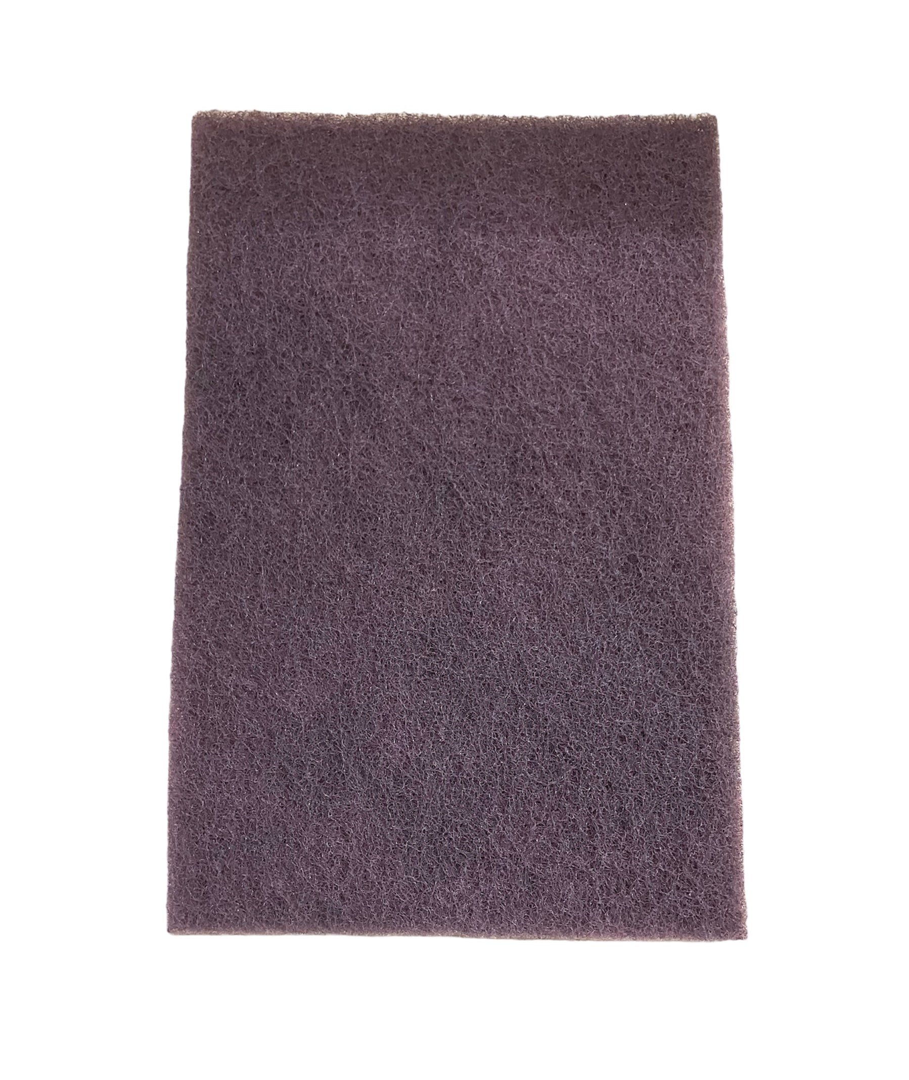 Fandeli  6x9 Hand Pads