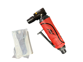 AirVantage Angle Air Die Grinder 001185