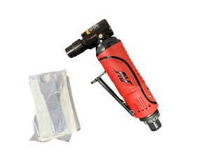 AirVantage Angle Air Die Grinder 001185