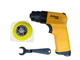 Prime Auto 3" Air Composite Polisher with Pad PS-GB30S