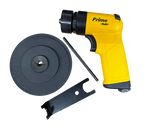 Prime Auto 5" Speed Sander PS-GHS05