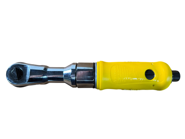 Prime Auto 3/8" Air Ratchet Wrench PS-AR38A