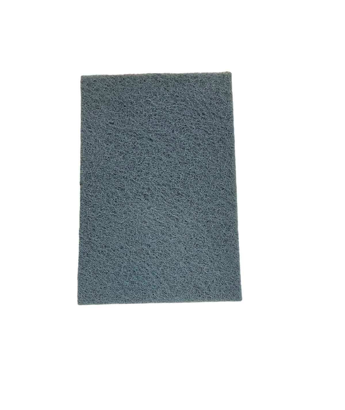 Fandeli  6x9 Hand Pads
