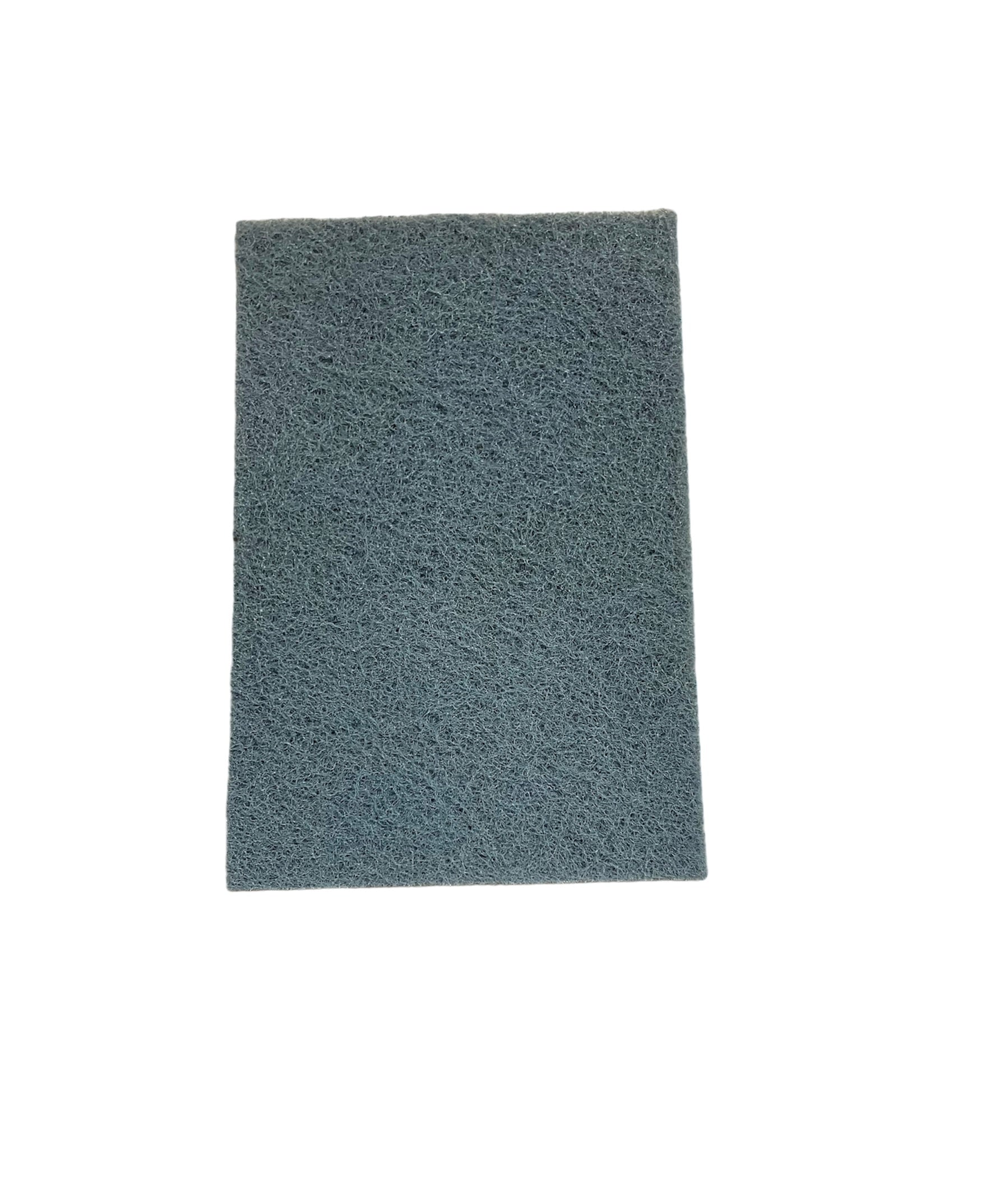 Fandeli  6x9 Hand Pads