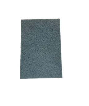 Fandeli  6x9 Hand Pads
