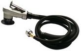 Prime Auto HAND CHAMFERING TOOL PS-5216
