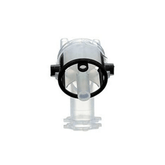 3M 26618 Accuspray Atomizing Head, 16611, Clear, 1.8 mm - Maazzo