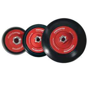 Menzerna Backing Plates for Premium Pads - Maazzo