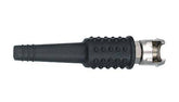 25/B3 Blow Gun W/Rubber Nozzle - Maazzo