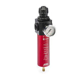 E/34 1/2 Filter regulator - Maazzo