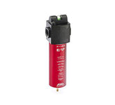 E/38-D Oil Separator Micro Filter - Maazzo
