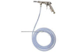 A/211-M Mini Sand Blasting - Maazzo