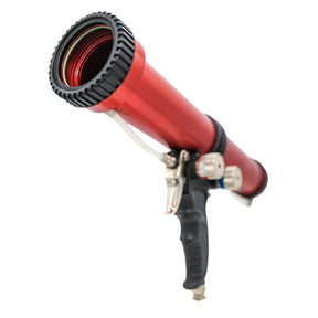 ANI - KIT SAM/2002 Universal Sealant Applicator Gun - Maazzo