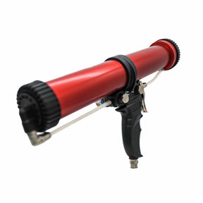 ANI - KIT SAM/2002 Universal Sealant Applicator Gun - Maazzo
