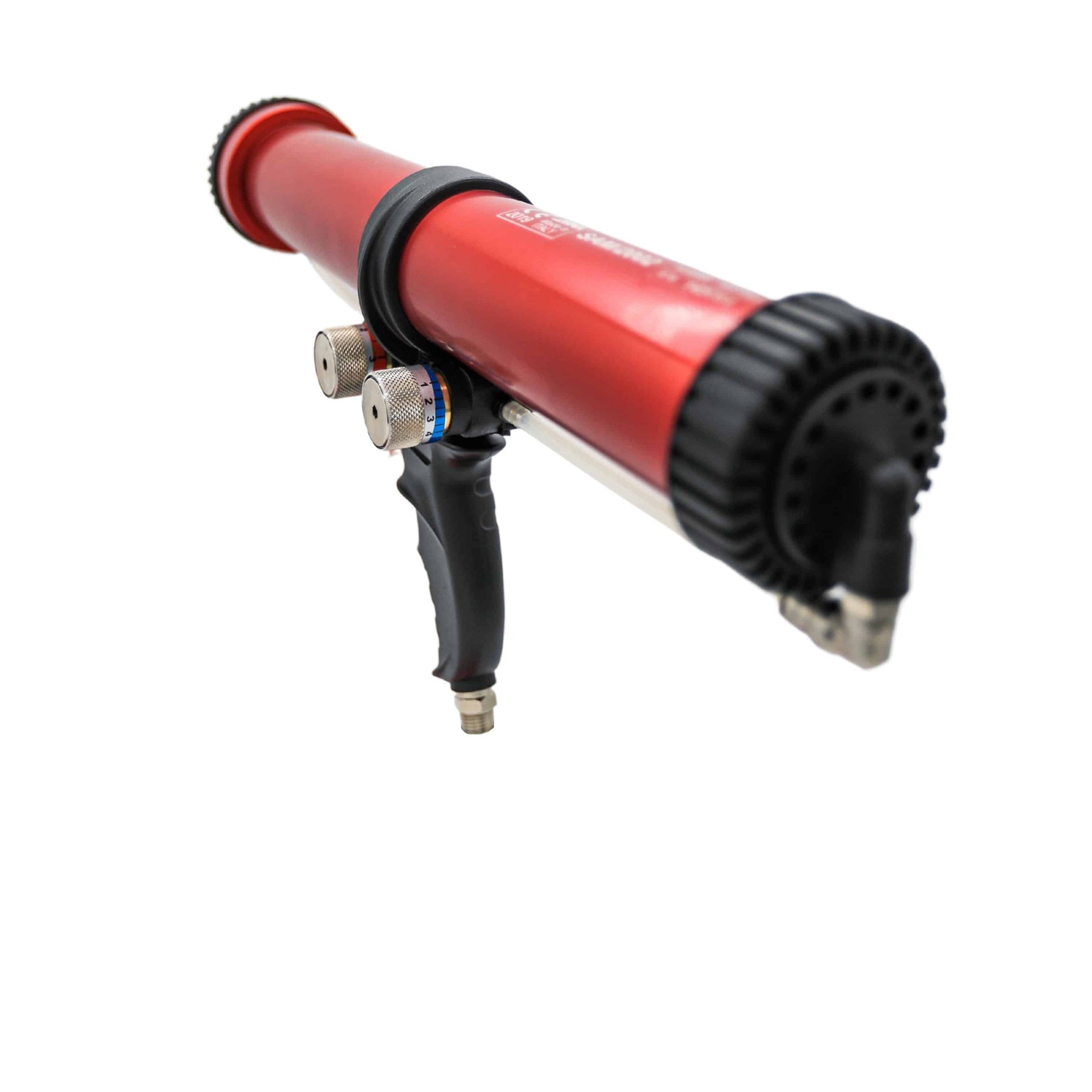 ANI - KIT SAM/2002 Universal Sealant Applicator Gun - Maazzo
