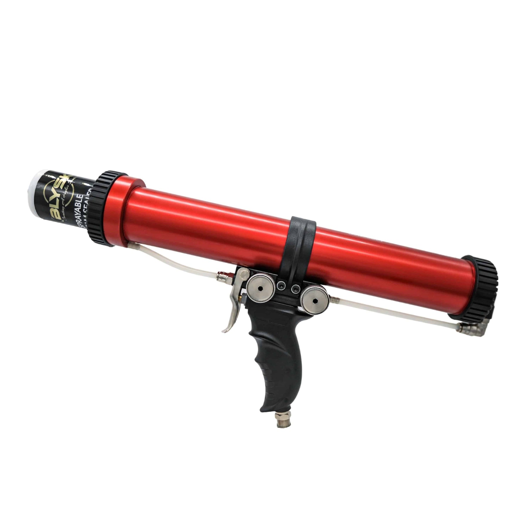 ANI - KIT SAM/2002 Universal Sealant Applicator Gun - Maazzo