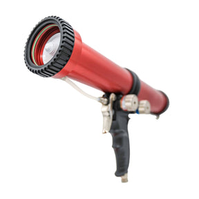 ANI - KIT SAM/2002 Universal Sealant Applicator Gun - Maazzo