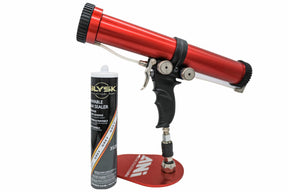 ANI - KIT SAM/2002 Universal Sealant Applicator Gun - Maazzo