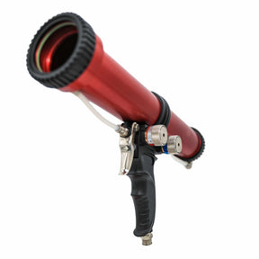 ANI - KIT SAM/2002 Universal Sealant Applicator Gun - Maazzo