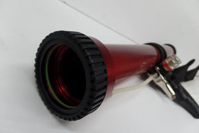 SAM/3-SSL Caulking Seam Sealant Single Component Gun - Maazzo