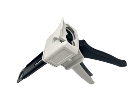 BLYSK Dual Cartridge Caulk Dispensing Gun 50ml - Maazzo
