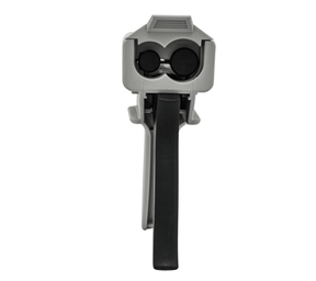 BLYSK Dual Cartridge Caulk Dispensing Gun 50ml - Maazzo