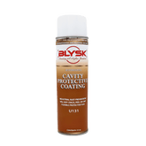 BLYSK Cavity Protective Coating - Maazzo